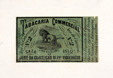 vizualizar o documento on line